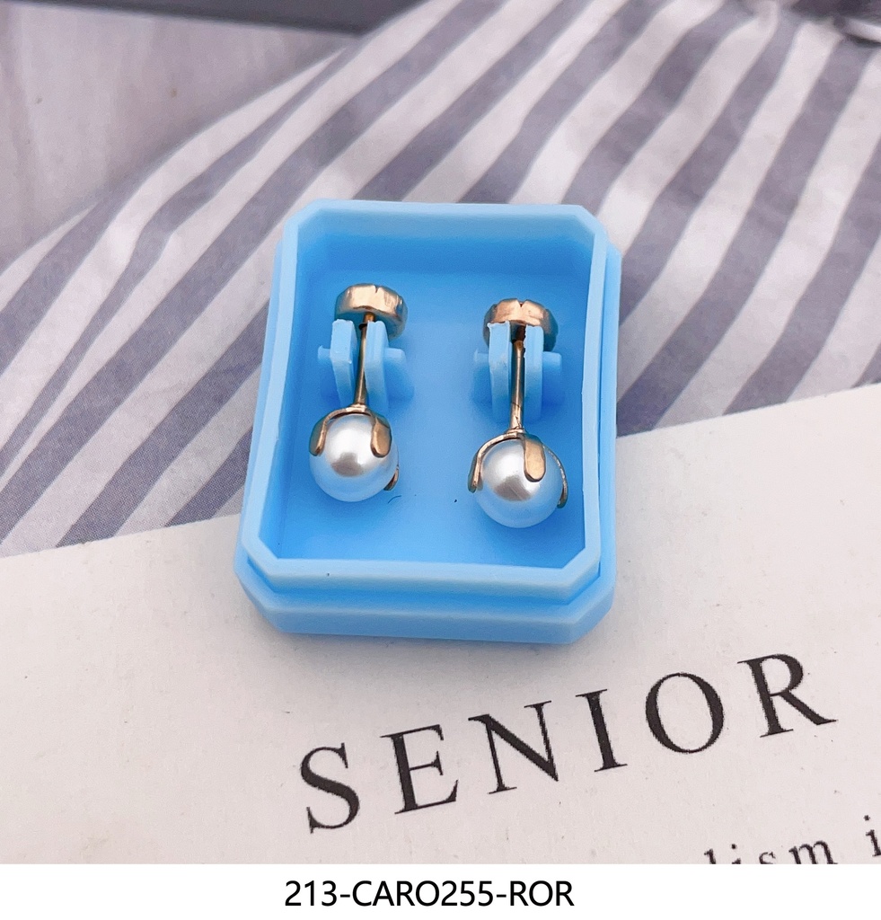 213-CARO255-ROR