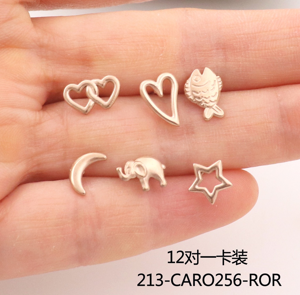 213-CARO256-ROR