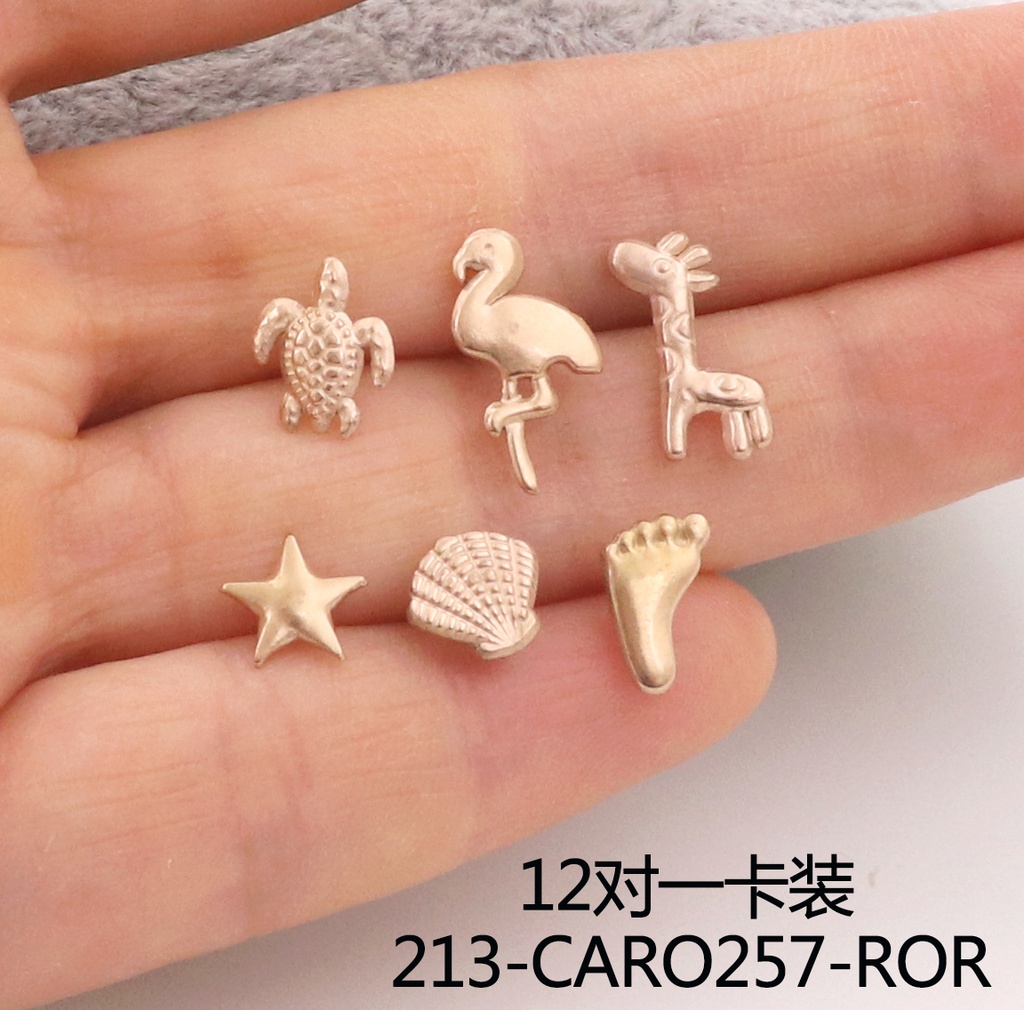 213-CARO257-ROR