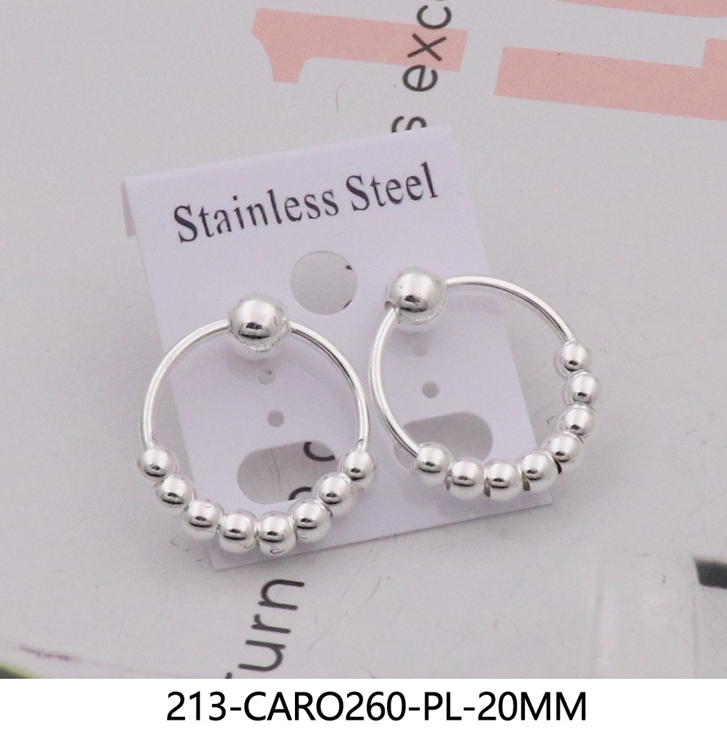213-CARO260-20MM