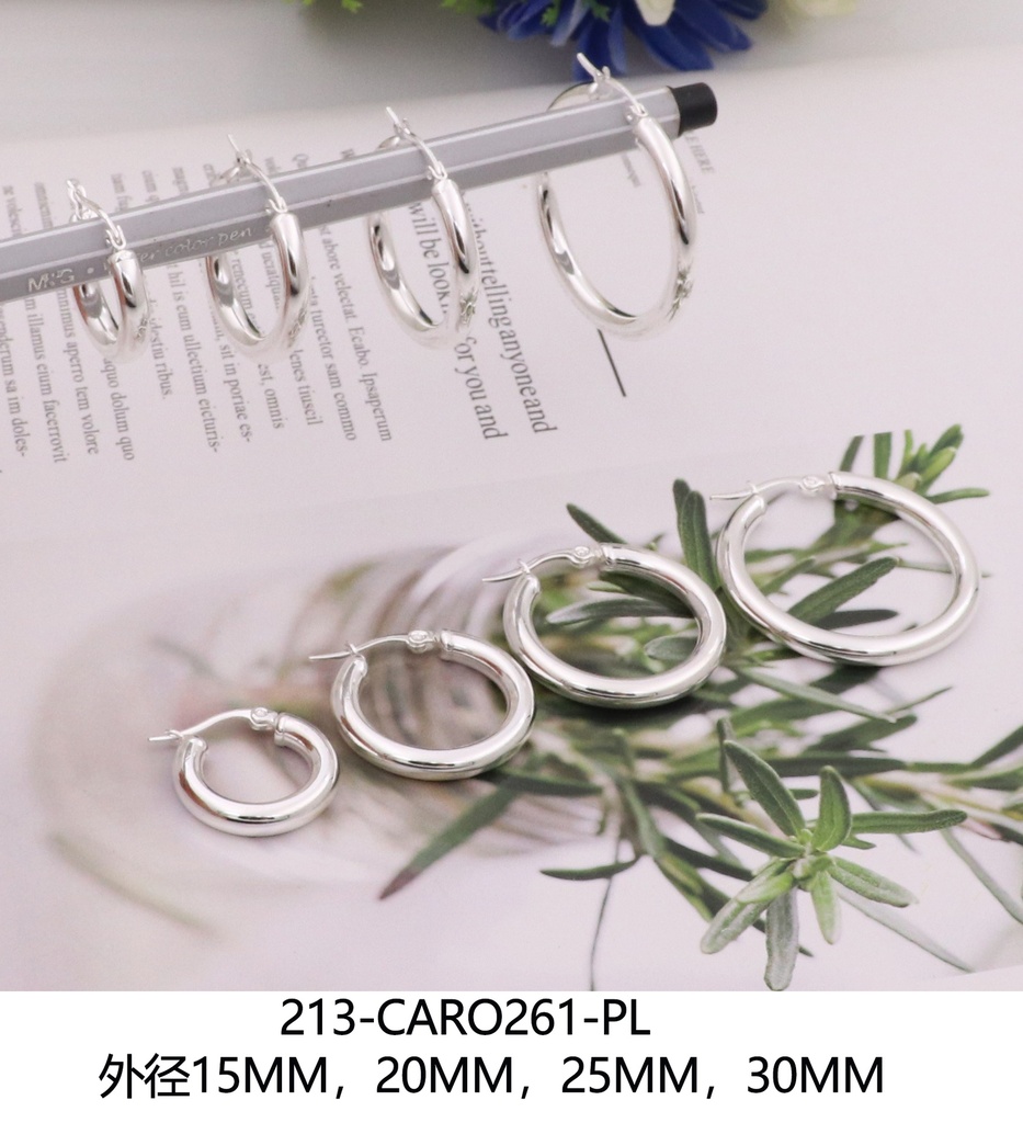 213-CARO261-PL