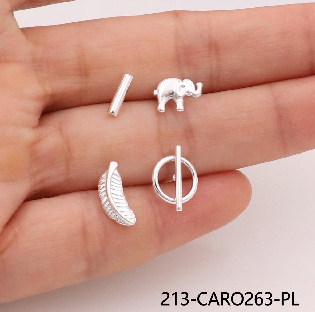 213-CARO263-PL