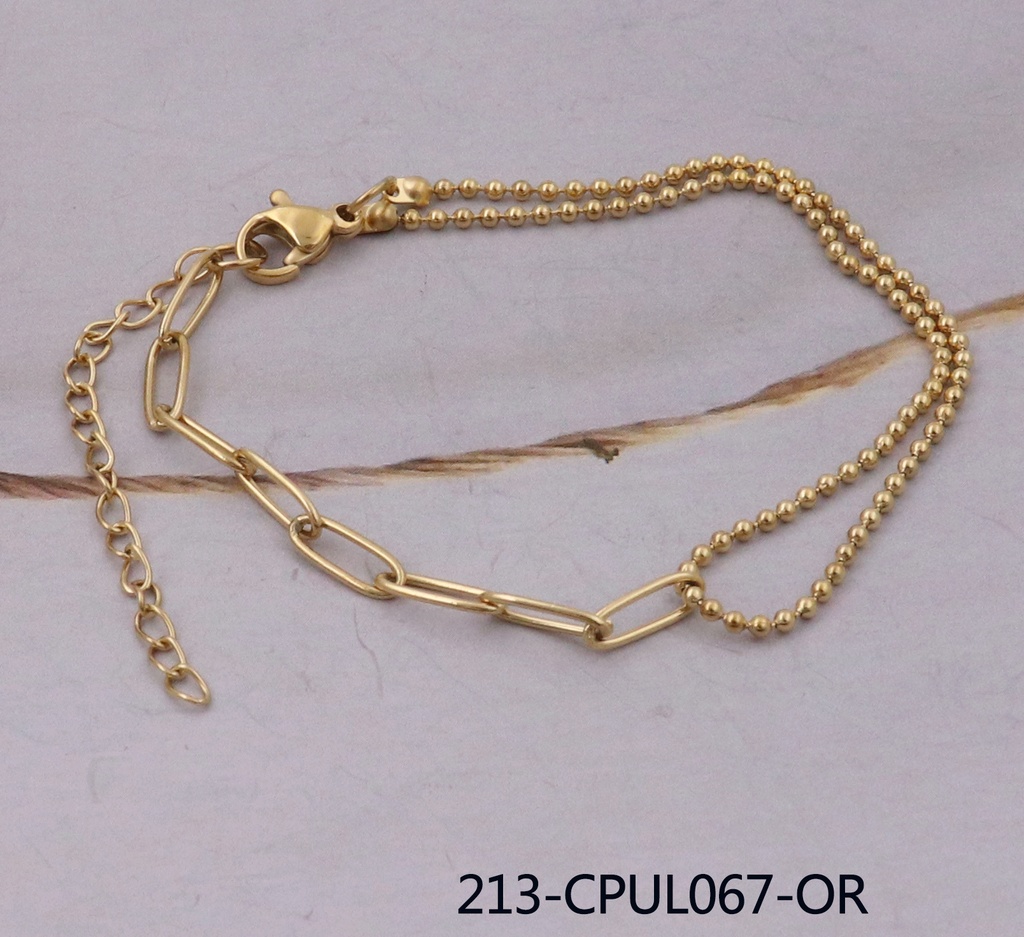 213-CPUL067-OR