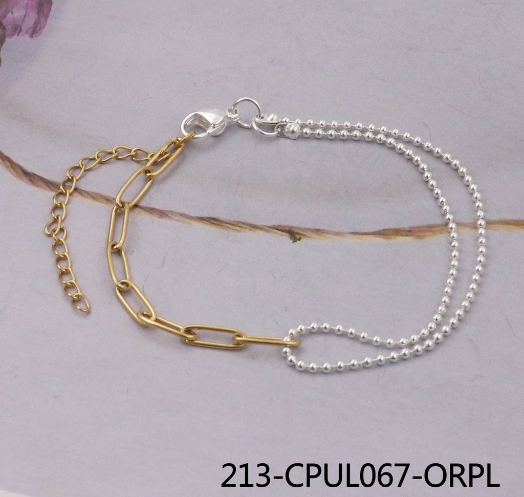 213-CPUL067-ORPL