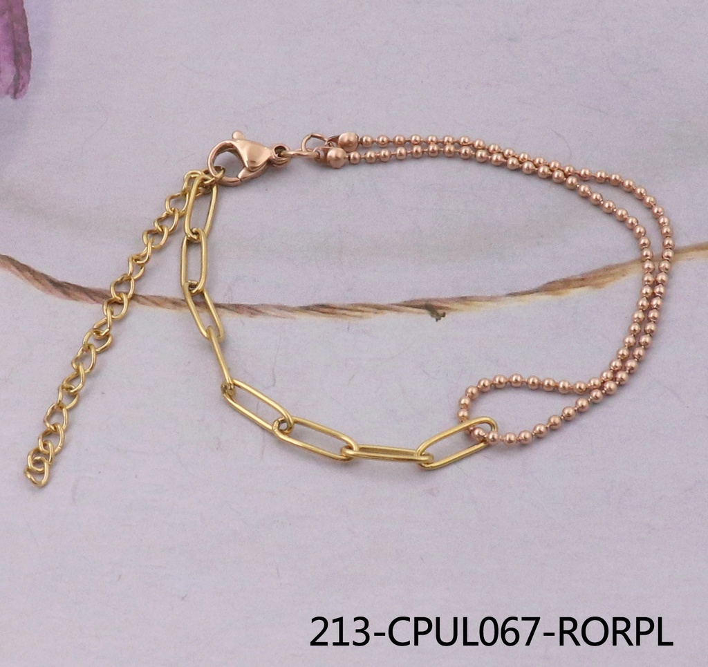 213-CPUL067-ROR