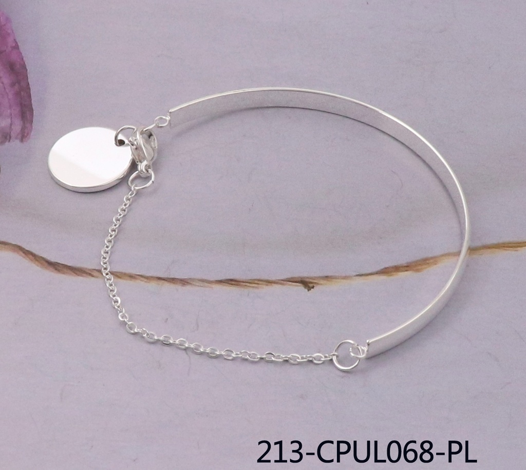 213-CPUL068-PL