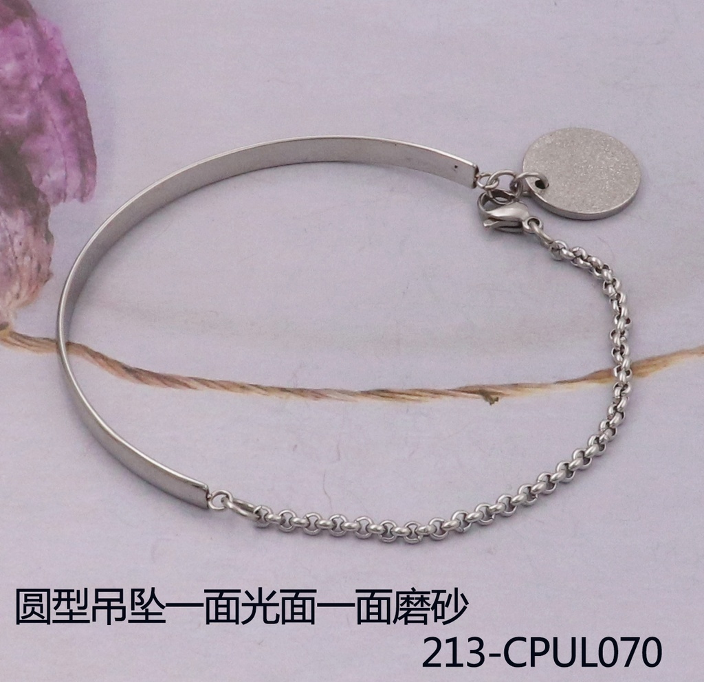 213-CPUL070