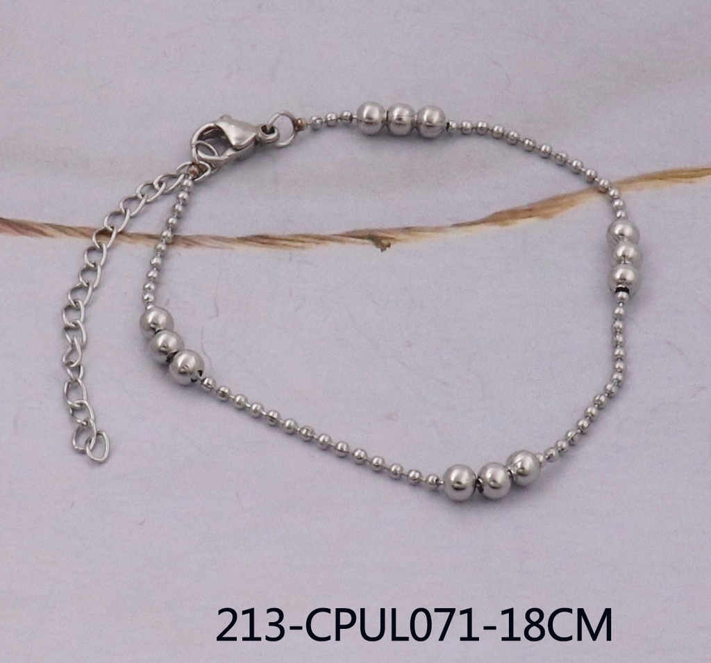 213-CPUL071-18CM