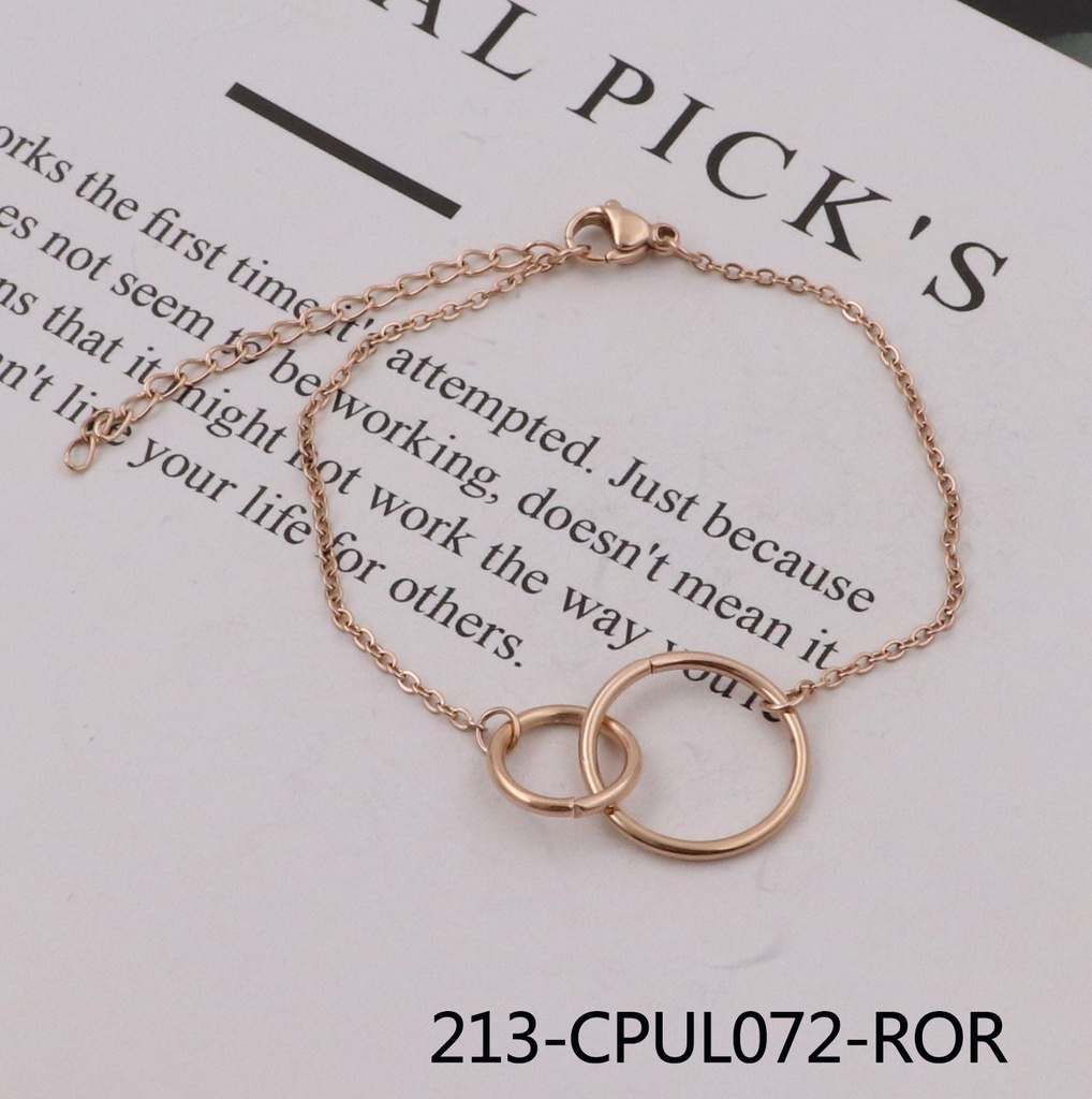 213-CPUL072-ROR
