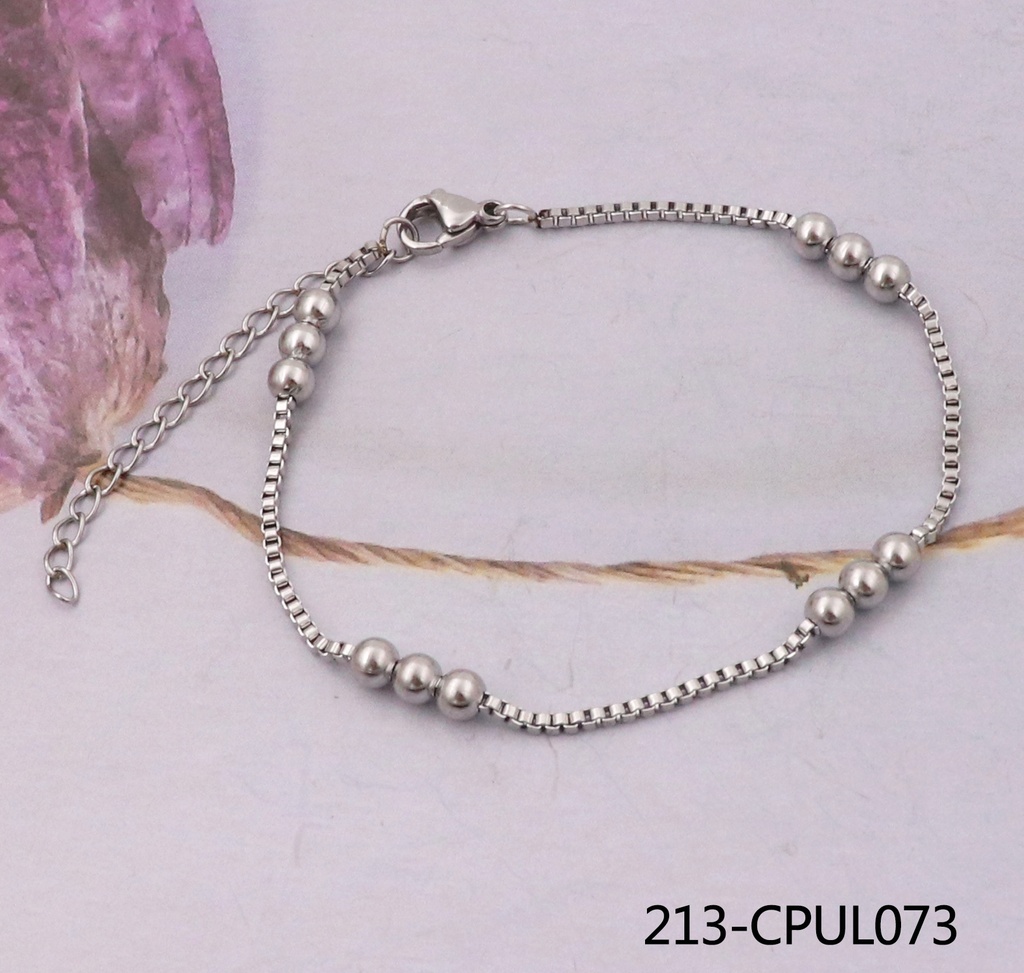 213-CPUL073