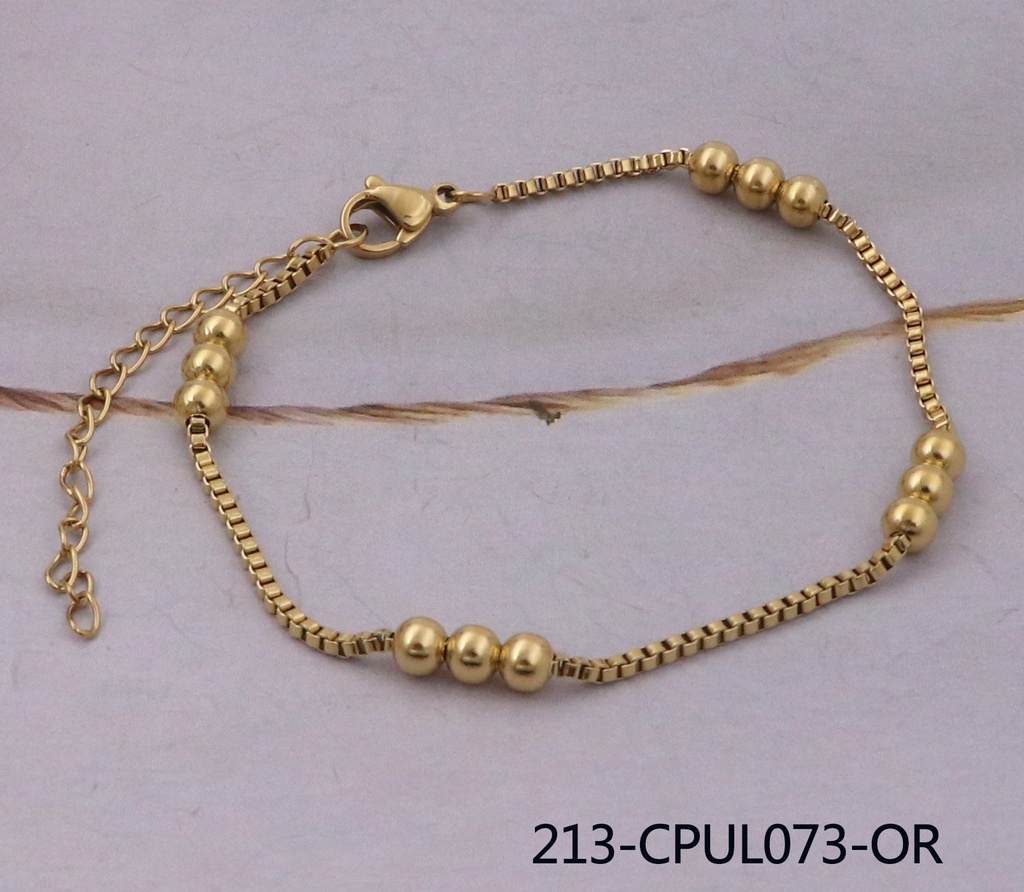 213-CPUL073-OR