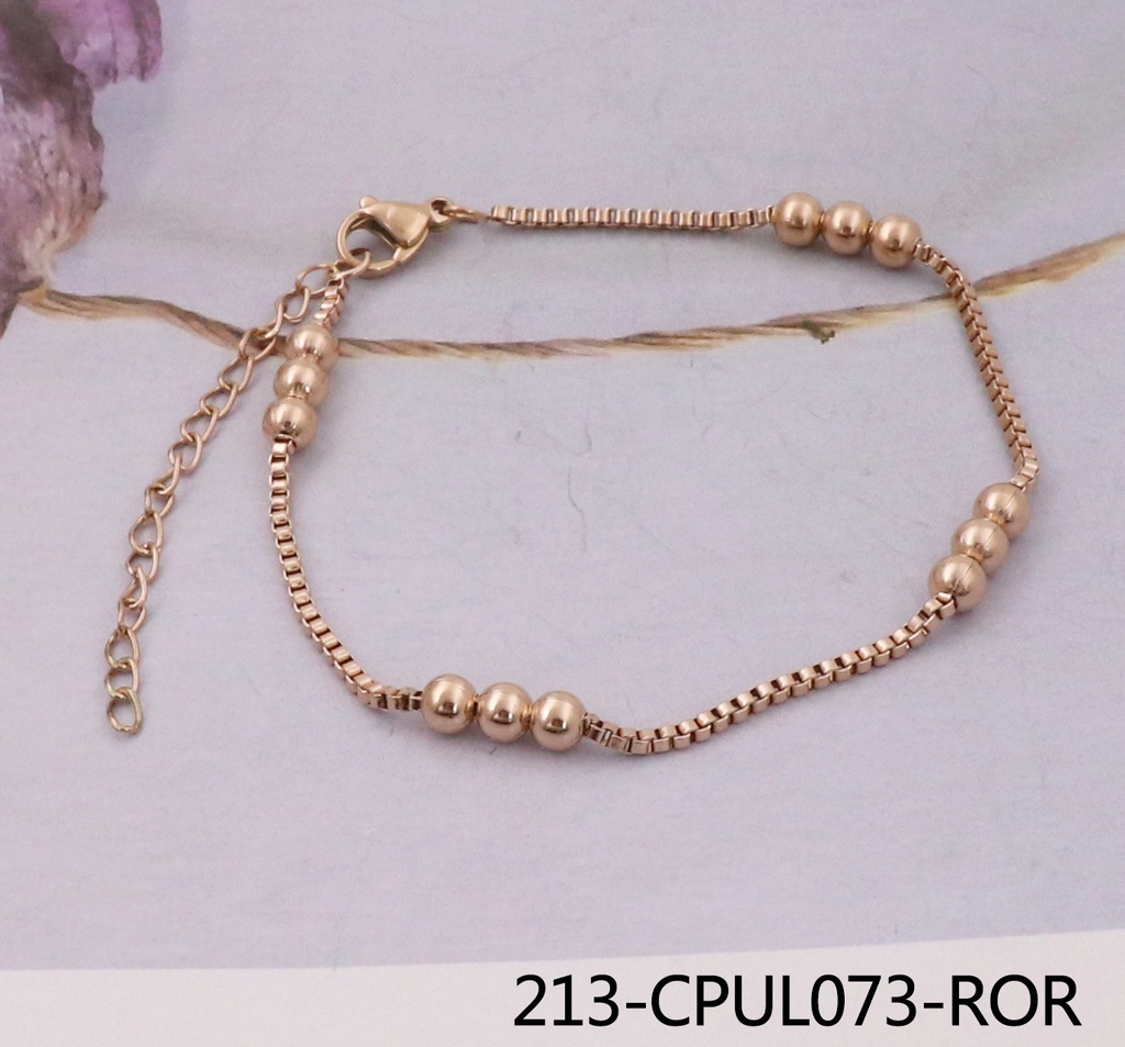 213-CPUL073-ROR