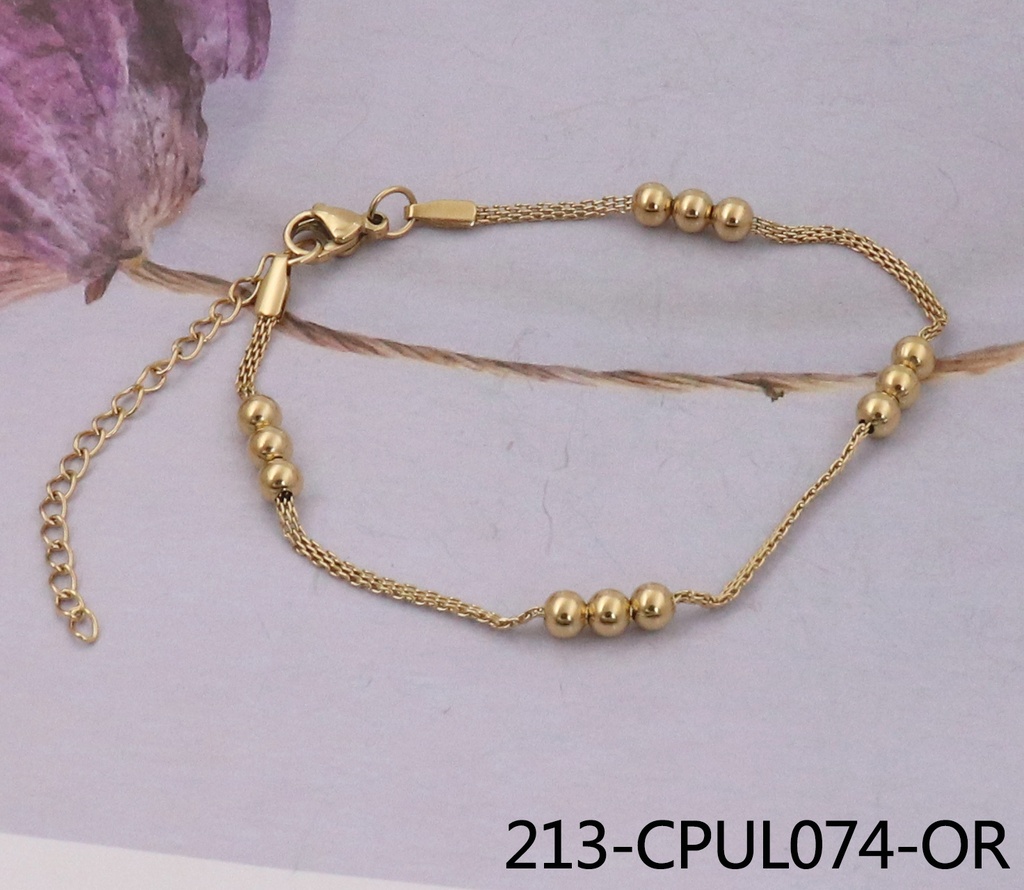 213-CPUL074-OR