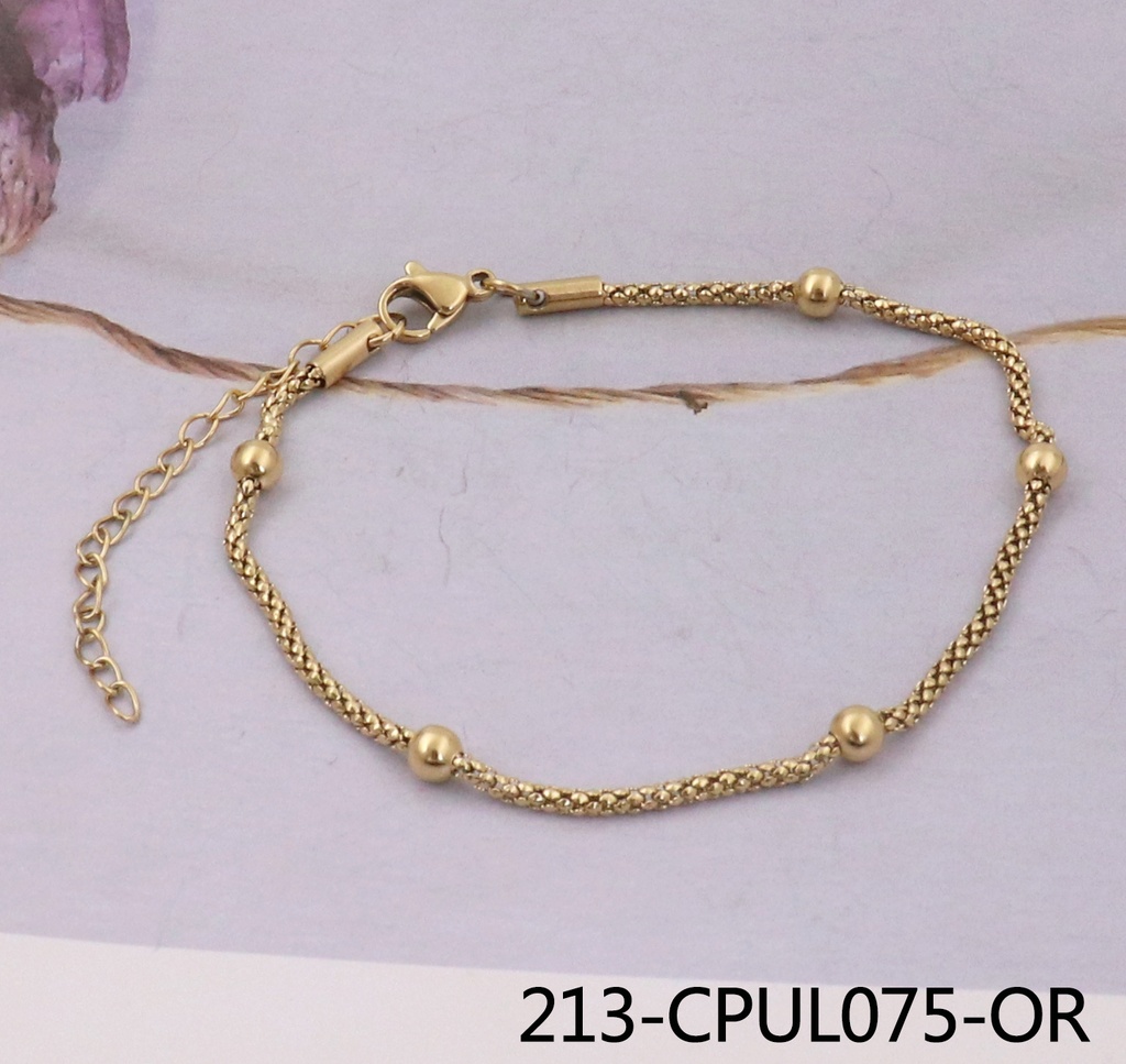 213-CPUL075-OR