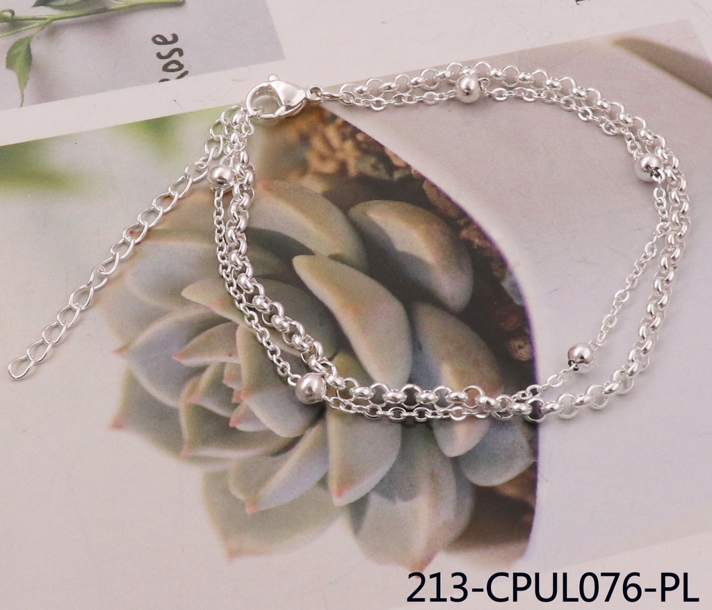 213-CPUL076-PL