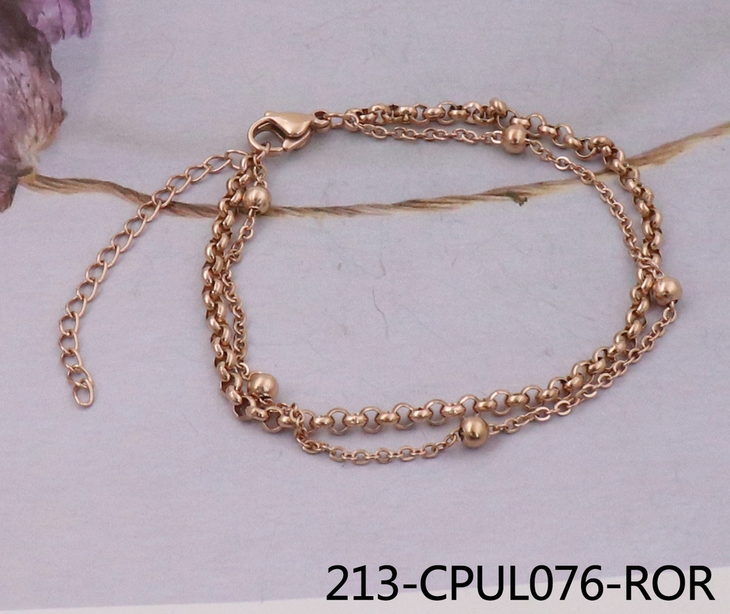 213-CPUL076-ROR