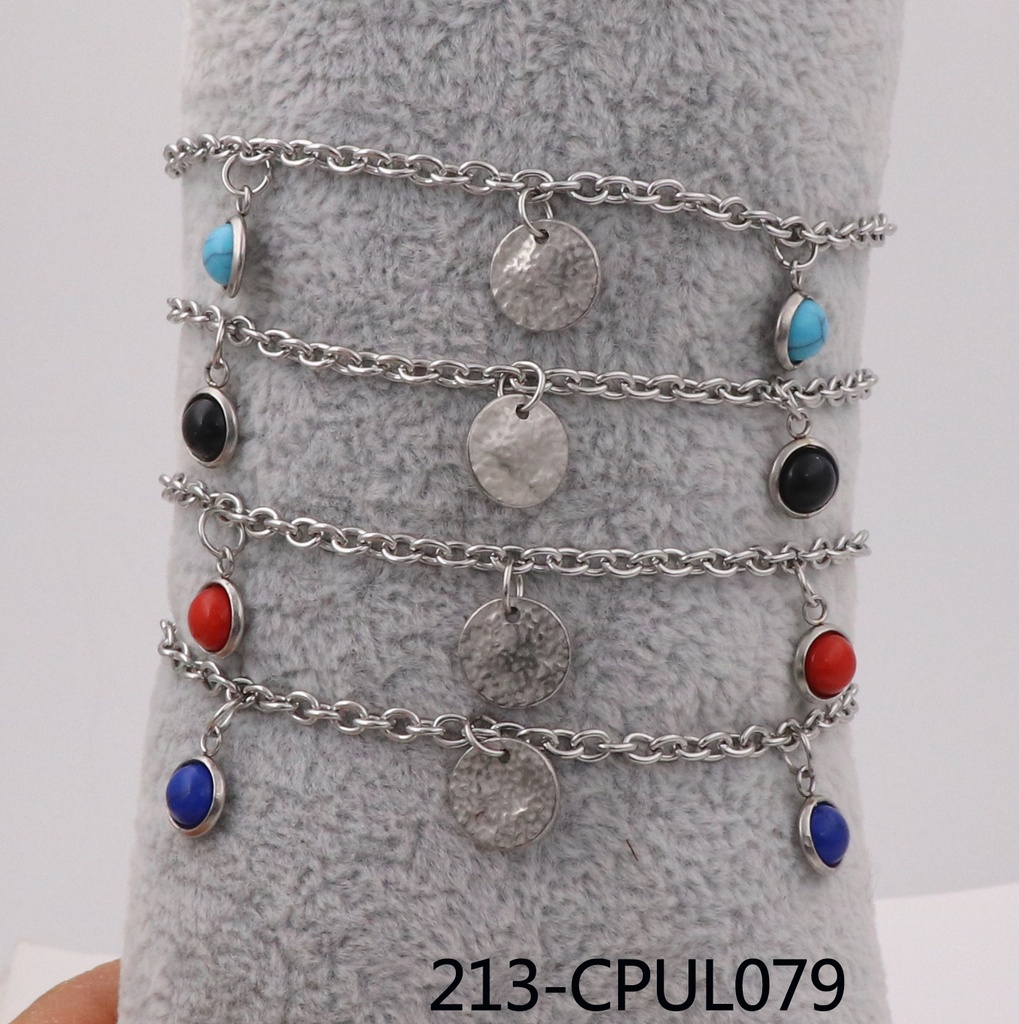 213-CPUL079