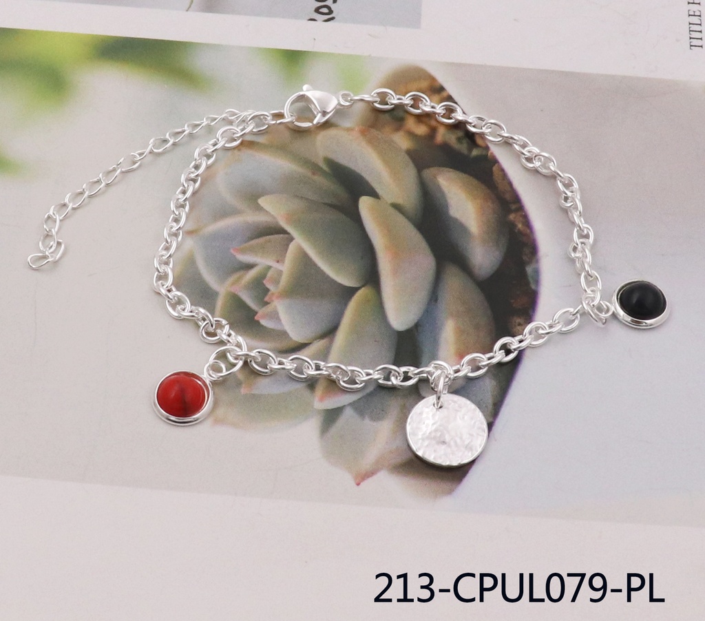 213-CPUL079-PL