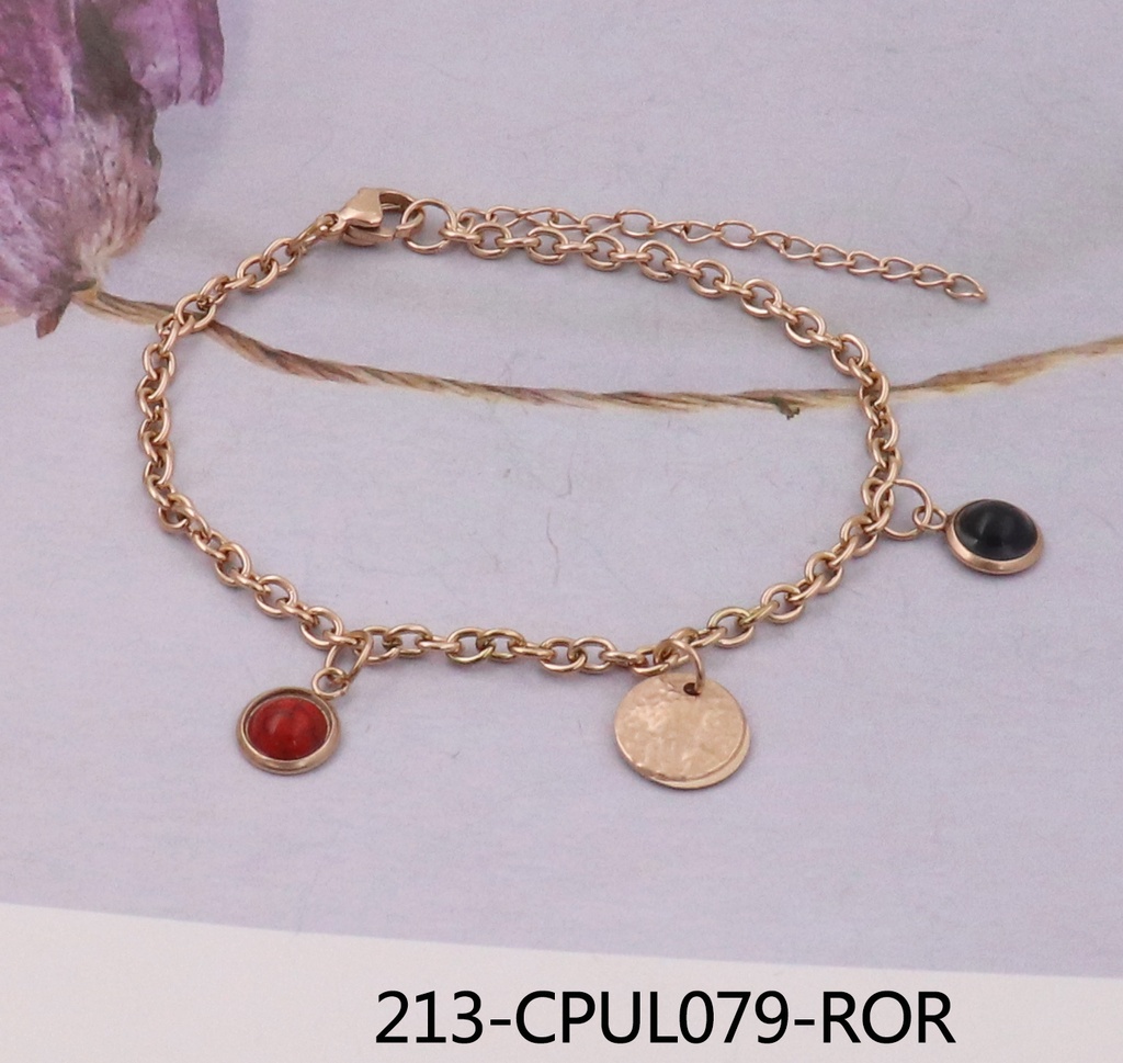 213-CPUL079-ROR