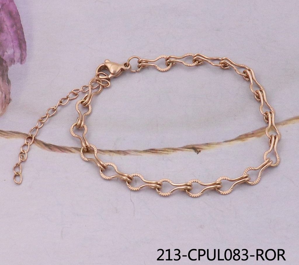 213-CPUL083-ROR