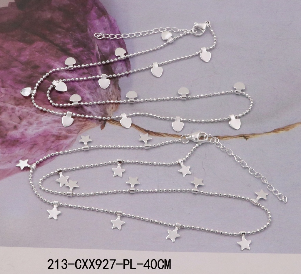213-CXX927-PL-40CM