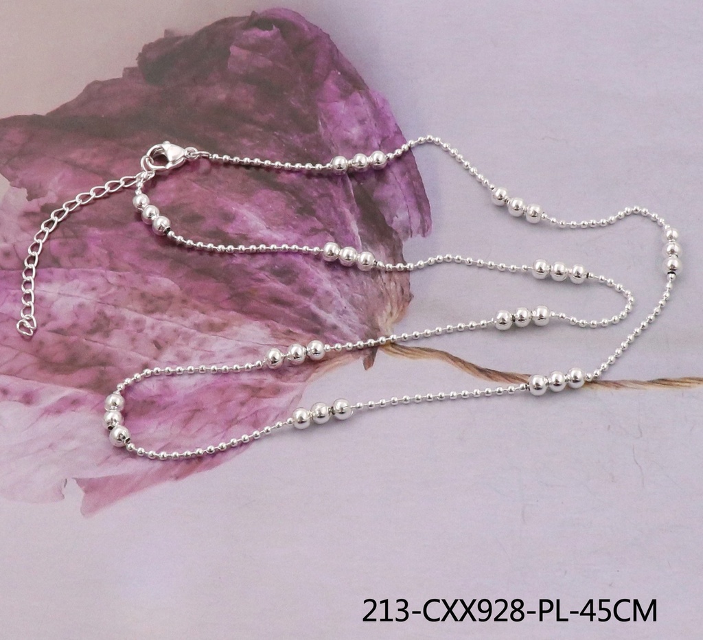 213-CXX928-PL-45CM