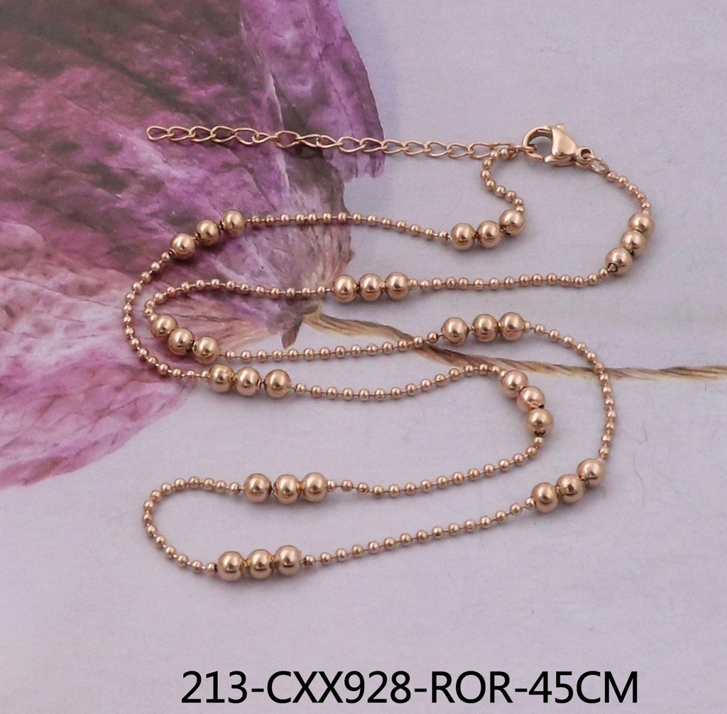 213-CXX928-ROR-45CM
