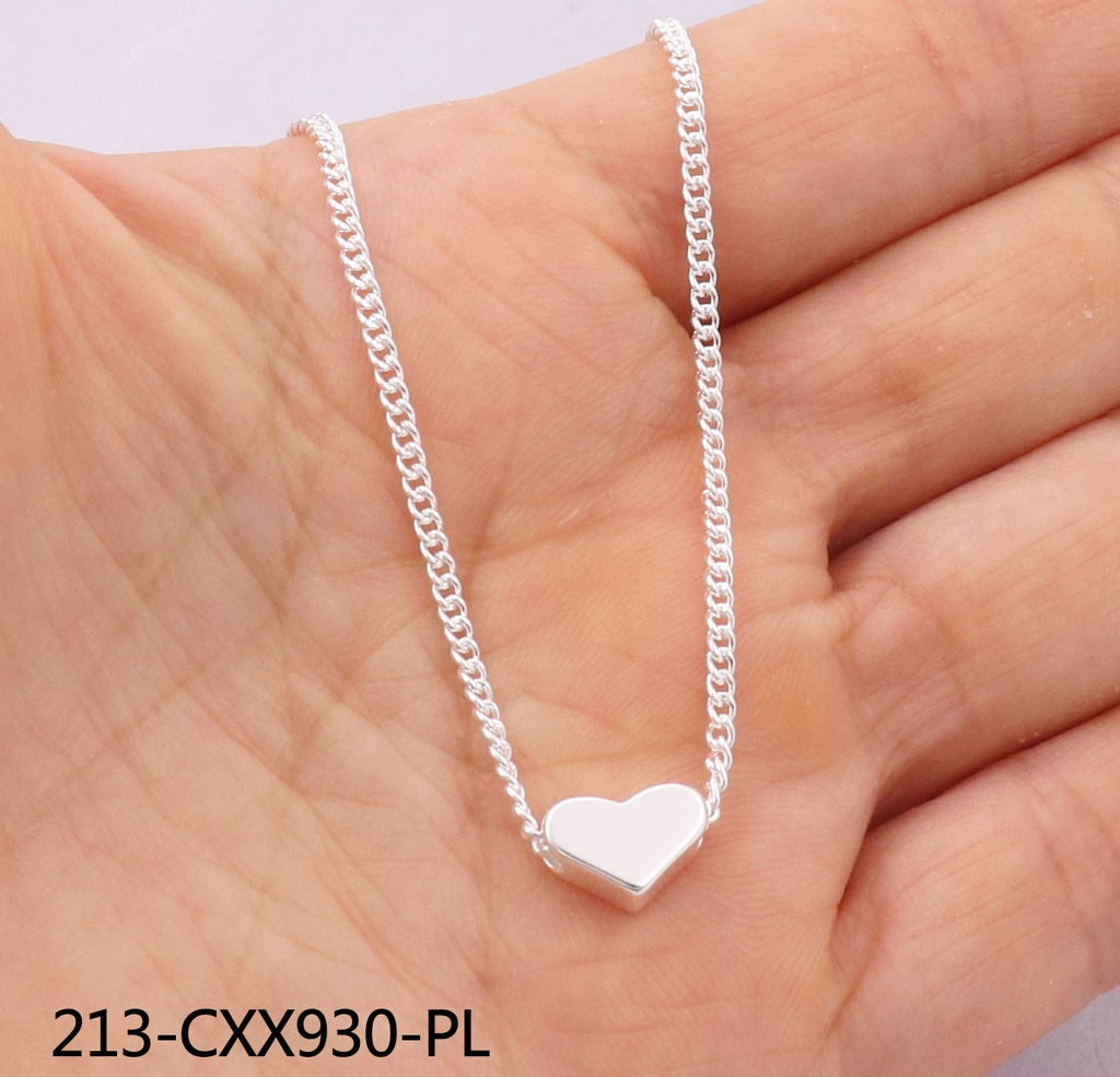213-CXX930-PL