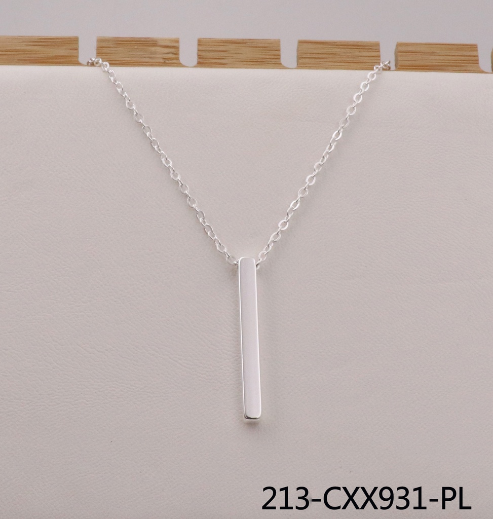 213-CXX931-PL