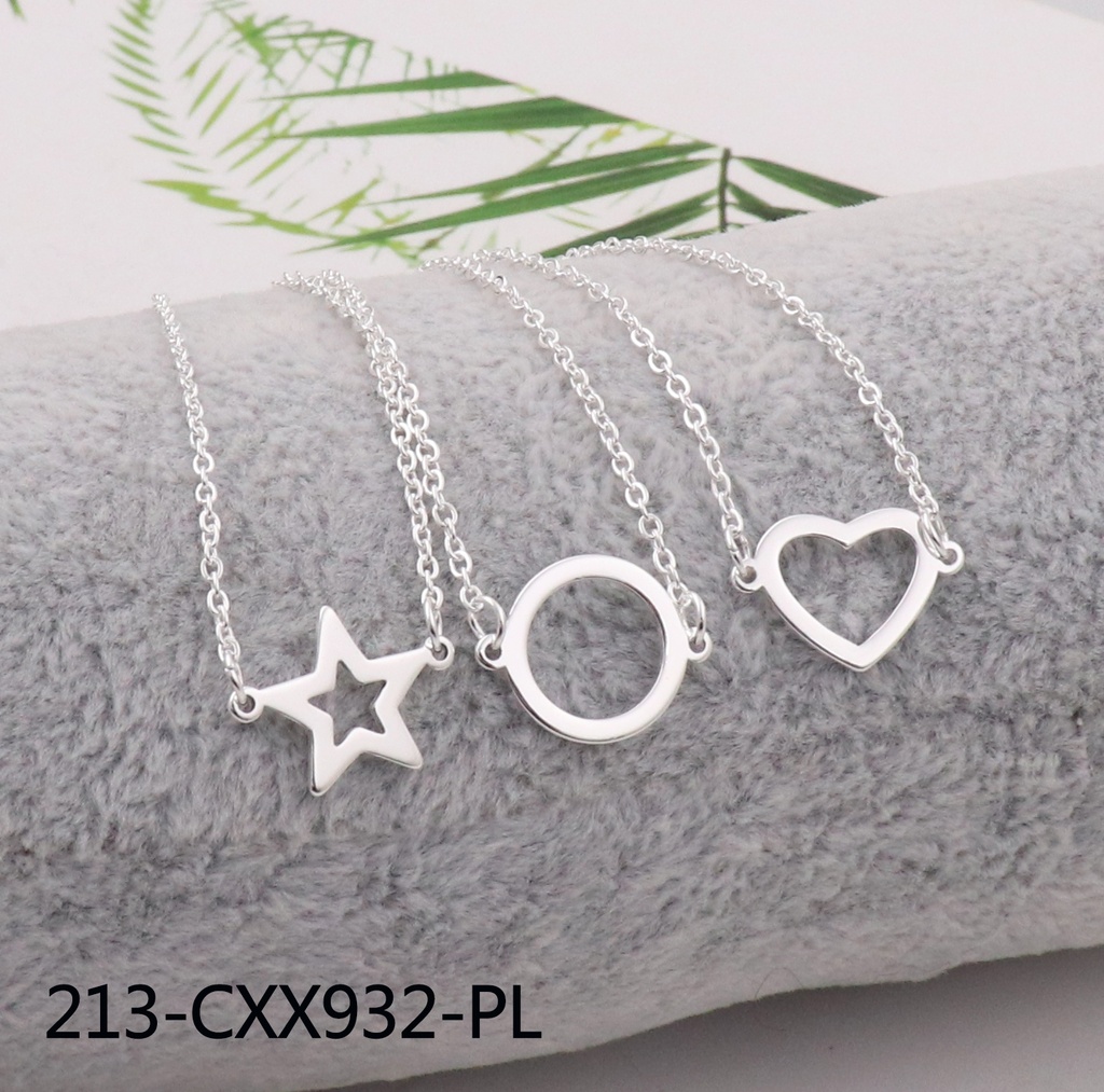 213-CXX932-PL