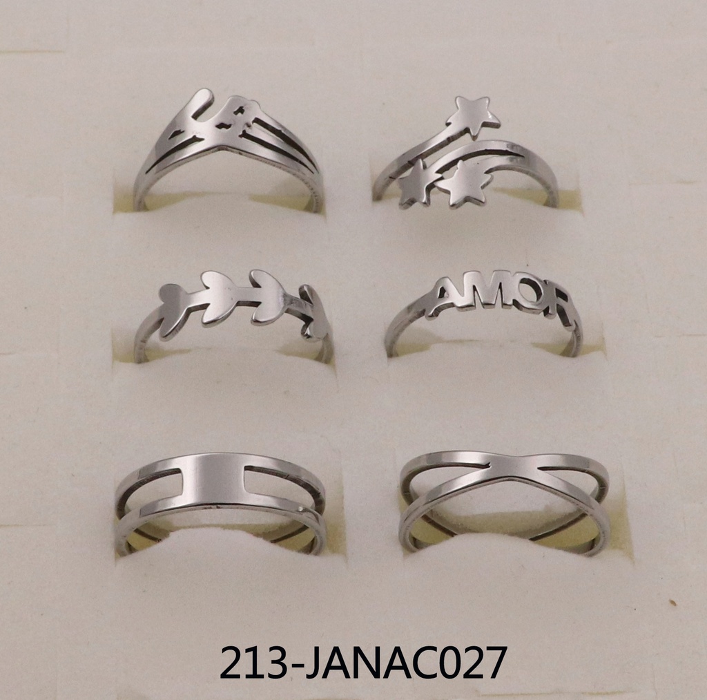 213-JANAC027