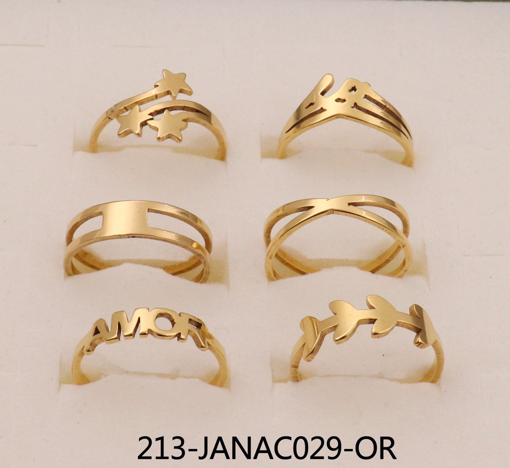 213-JANAC029-OR