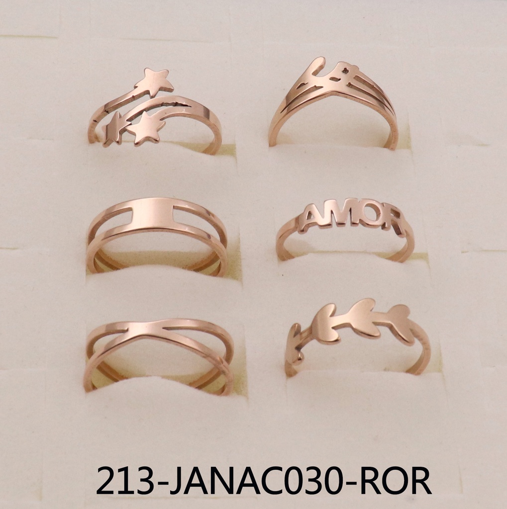 213-JANAC030-ROR