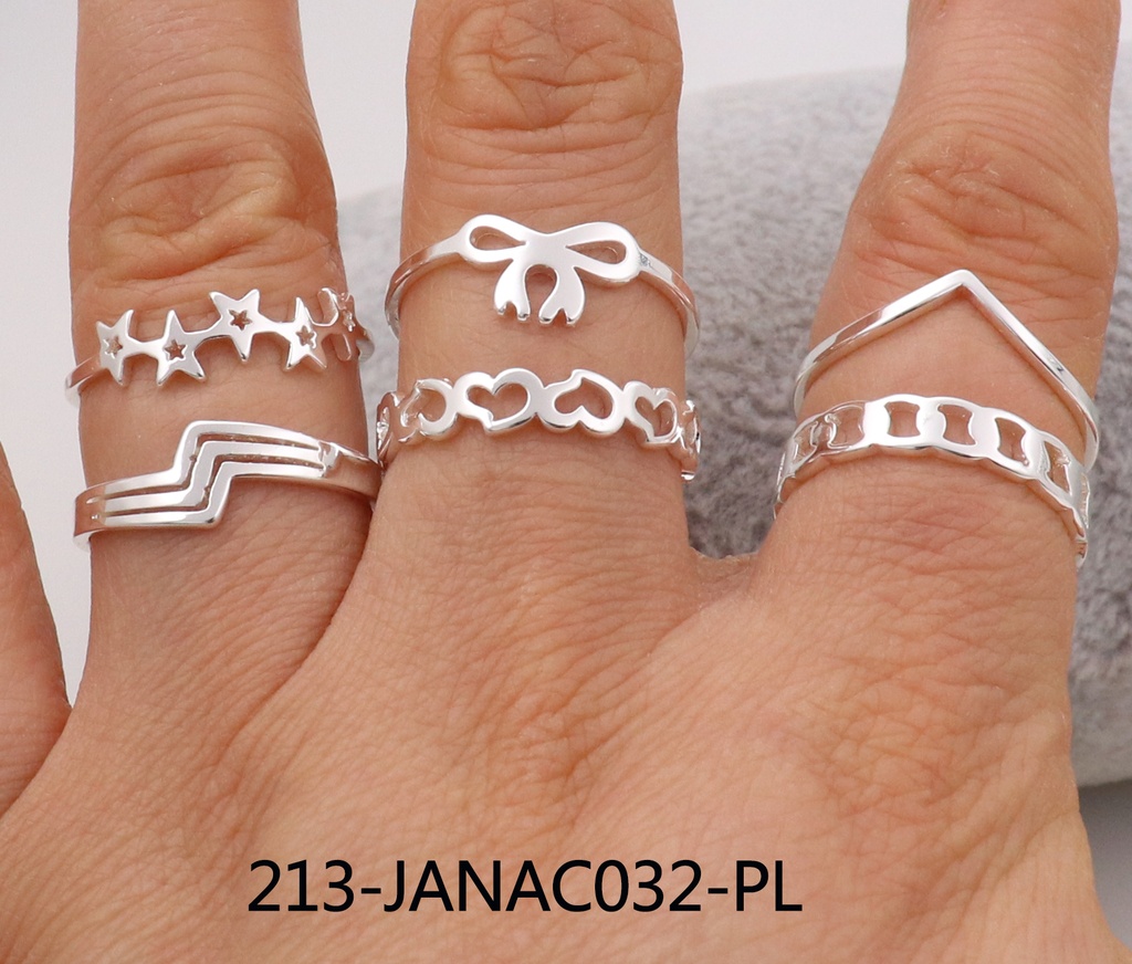 213-JANAC032-PL
