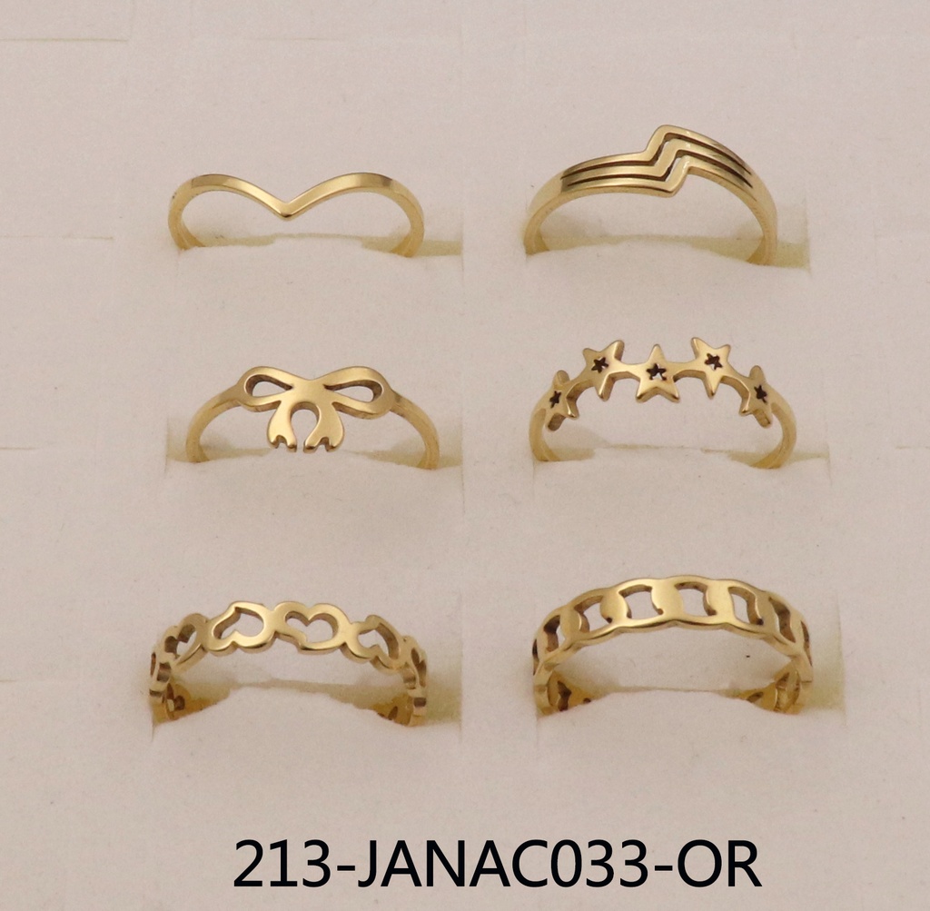 213-JANAC033-OR
