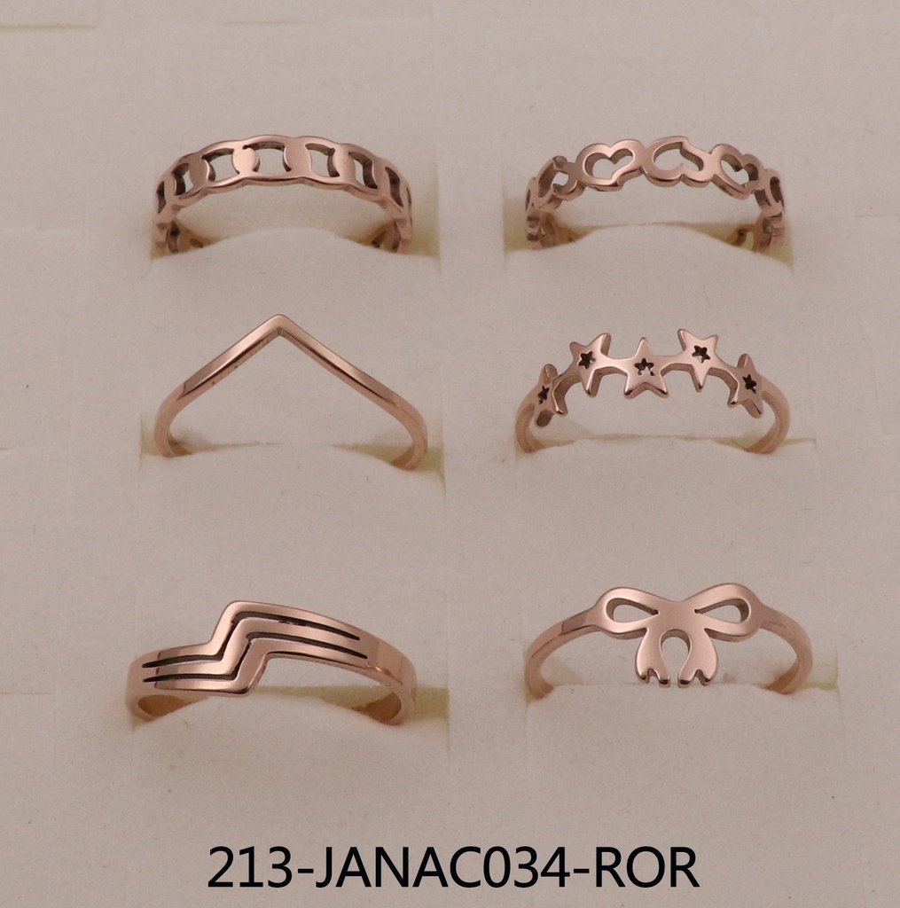 213-JANAC034-ROR