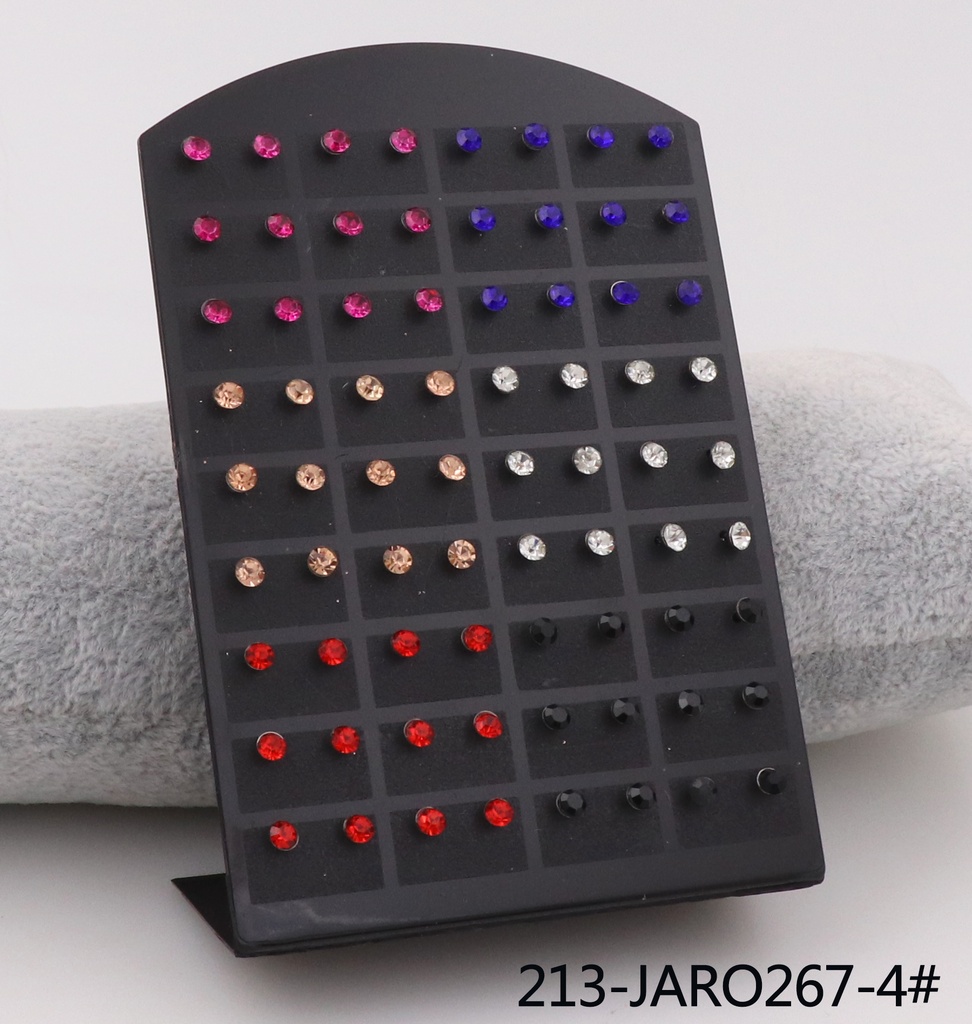 213-JARO267-4#