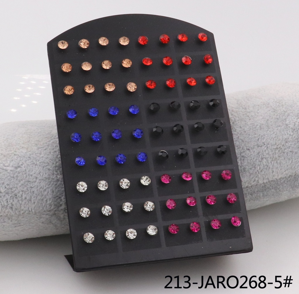 213-JARO268-5#