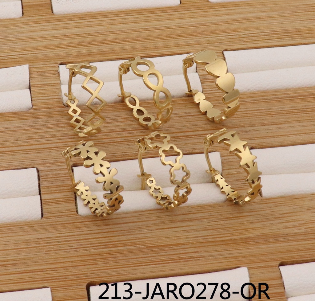 213-JARO278-OR