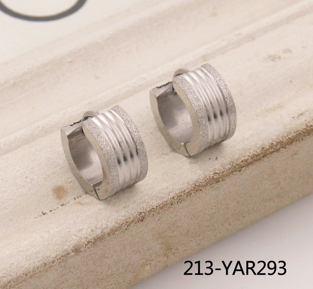 213-YAR293