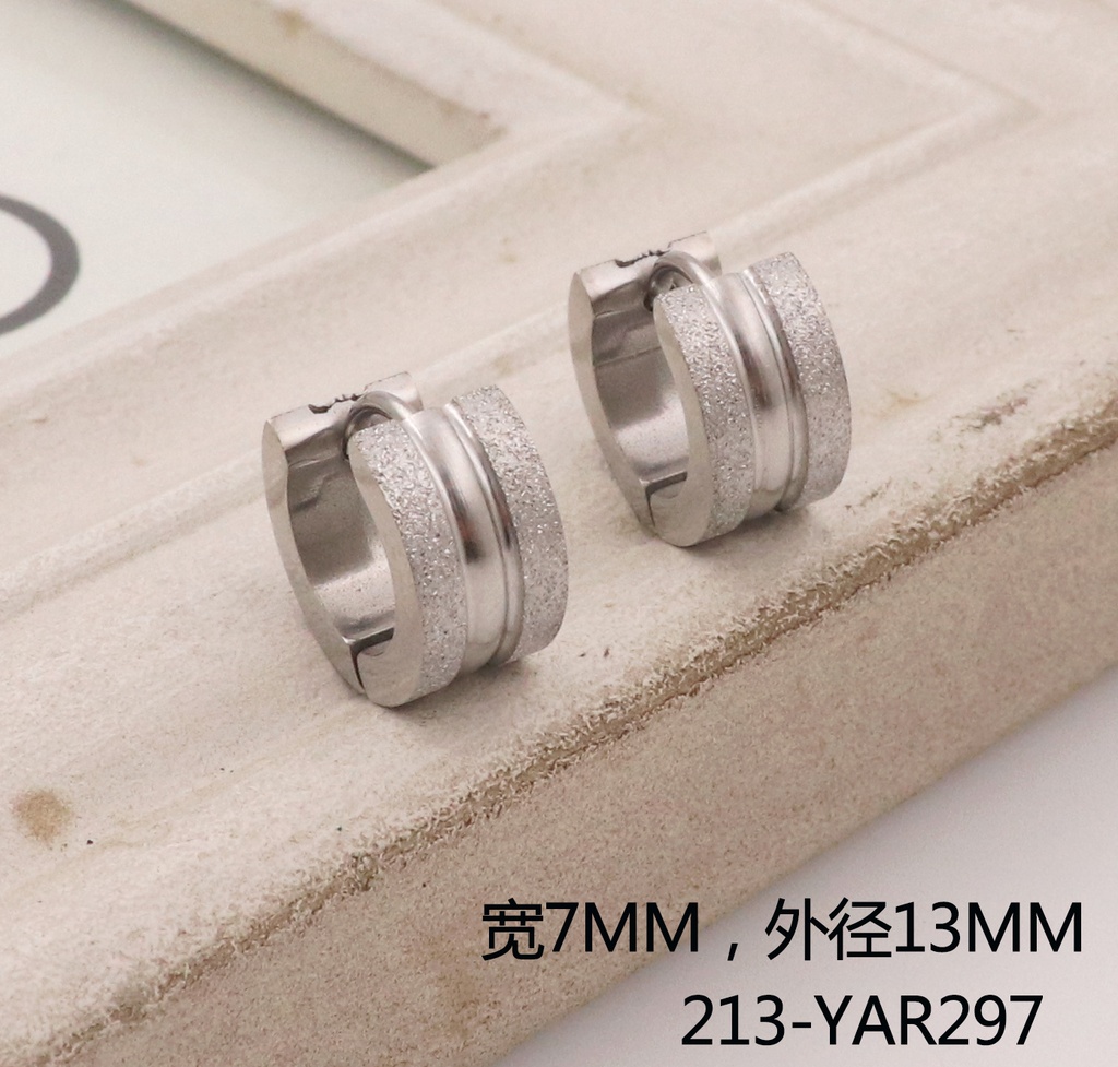 213-YAR297