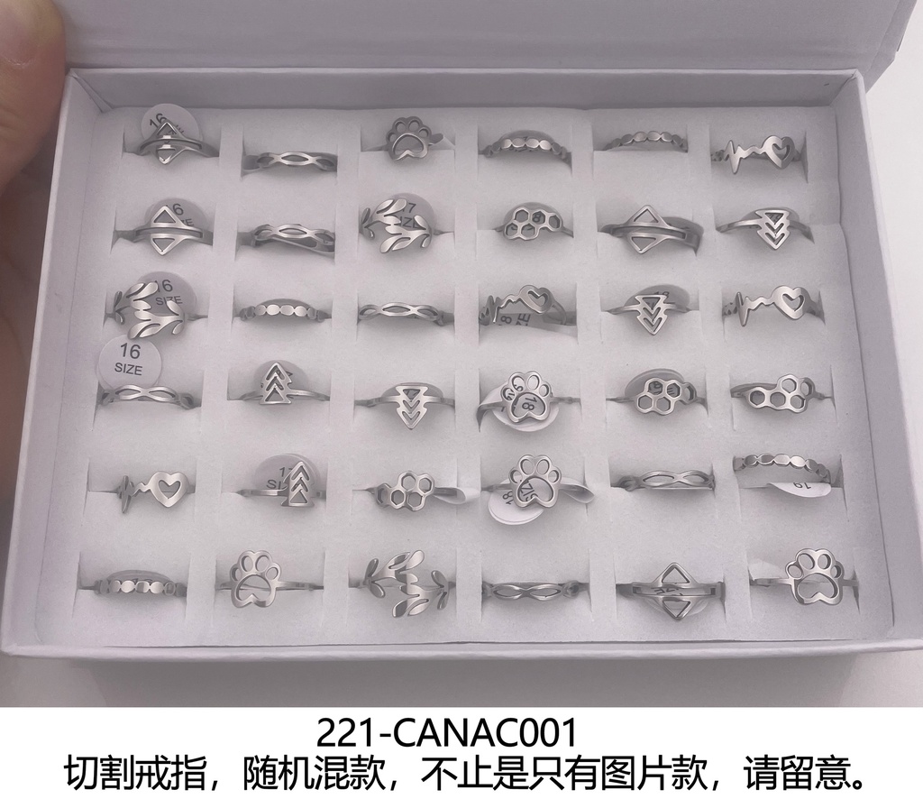 221-CANAC001