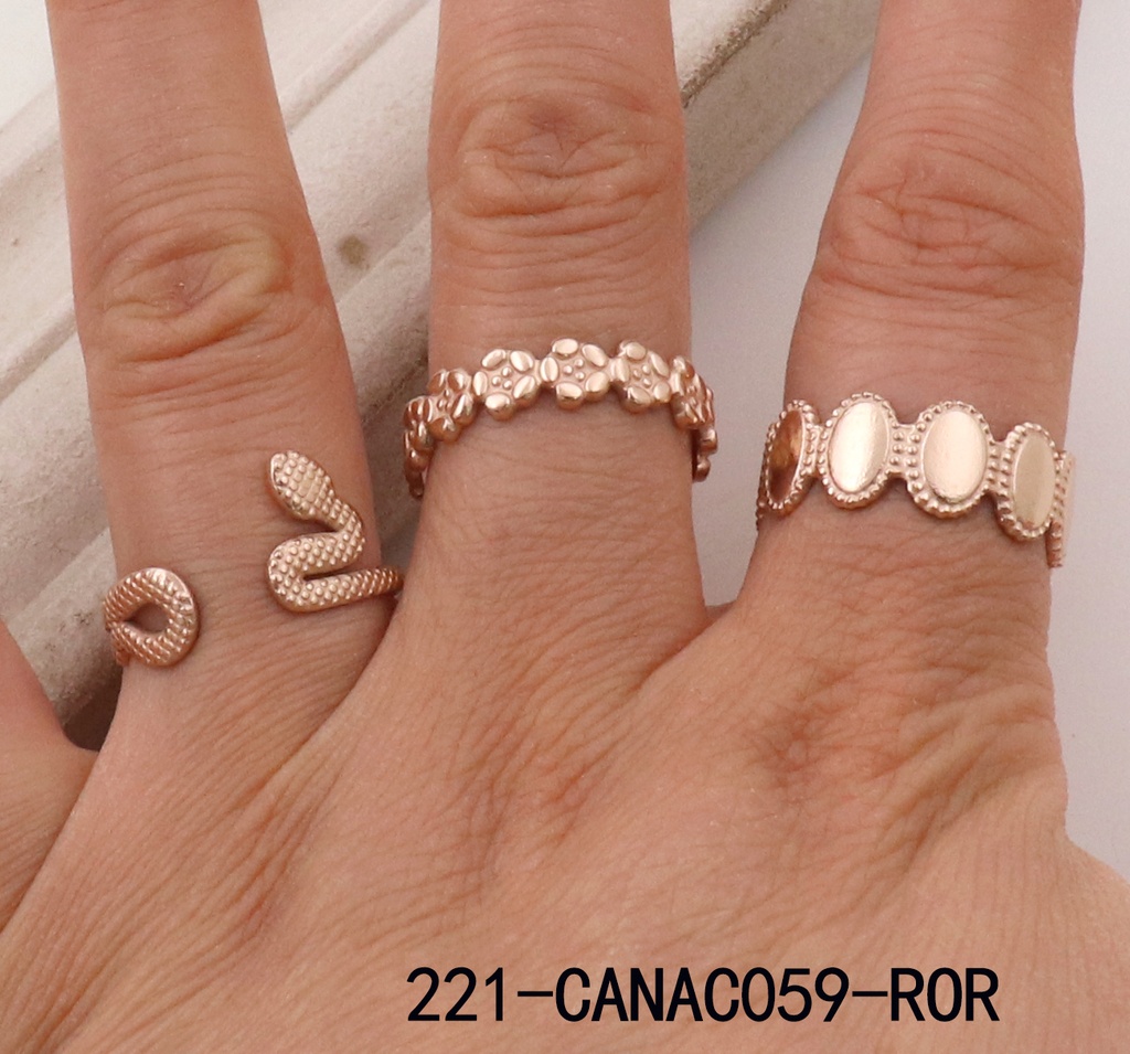 221-CANAC059-ROR