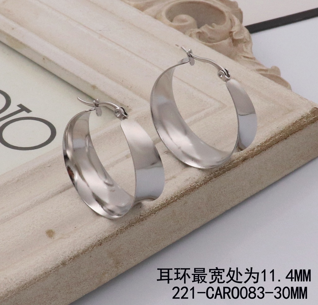 221-CARO083-30MM