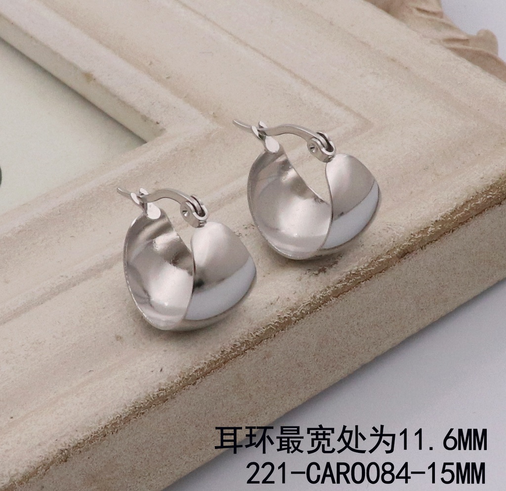 221-CARO084-15MM