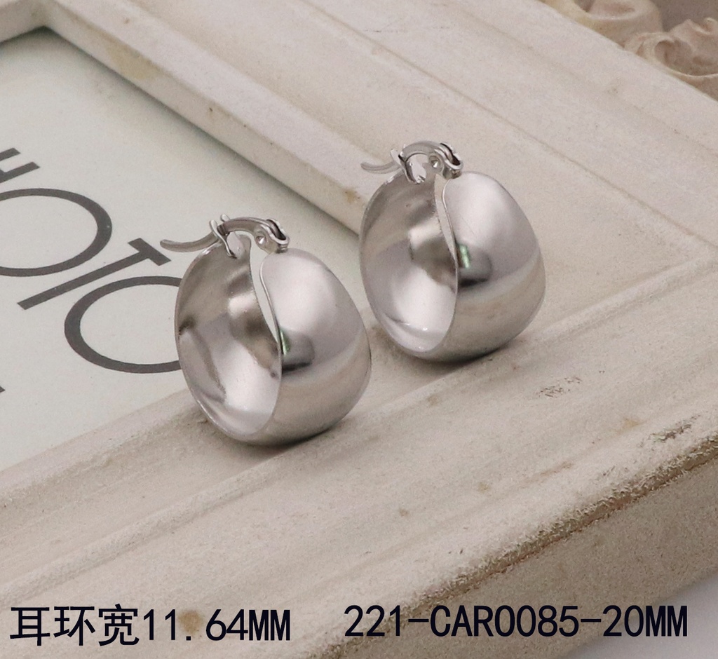 221-CARO085-20MM