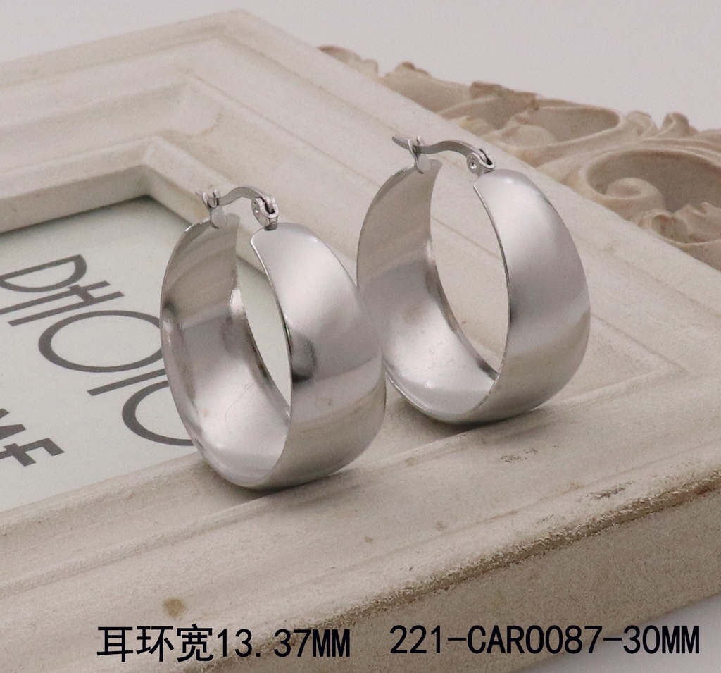 221-CARO087-30MM