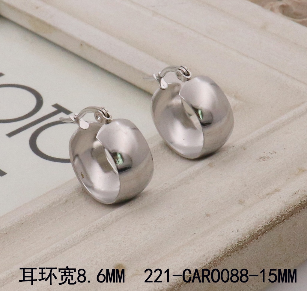 221-CARO088-15MM