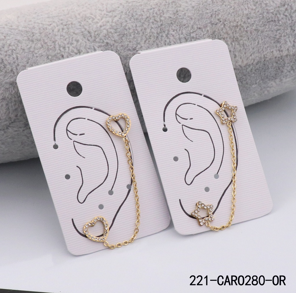 221-CARO280-OR