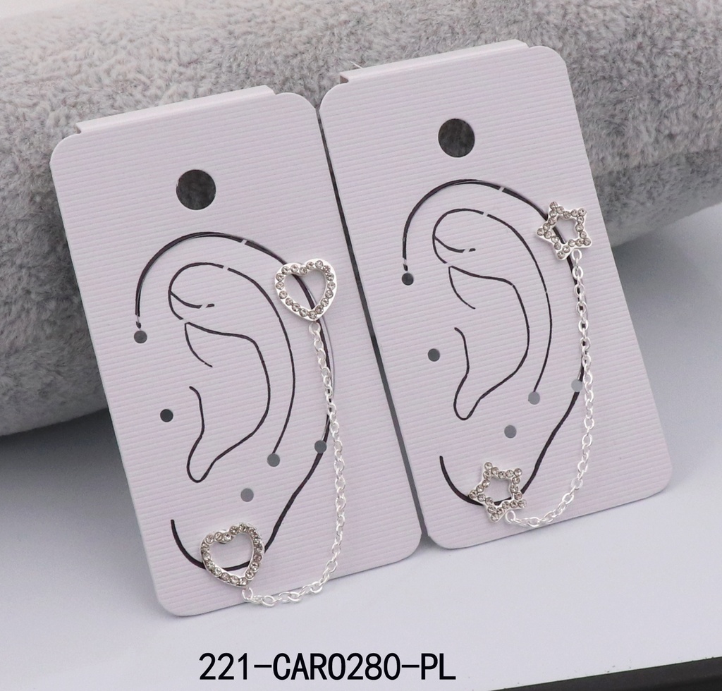 221-CARO280-PL